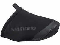 Shimano T1100R SoftShell Shoe Cover ECWFABWTS14UL0107