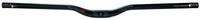 Ergotec Riser Bar 30 Safety Level 6