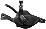 Shimano XTR SL-M9100 12-fach