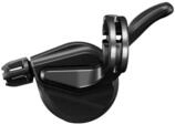 Shimano XTR SL-M9100 2-fach