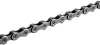 Shimano CN-HG601 126 Glieder 11-f