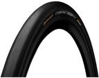 Conti Contact Speed