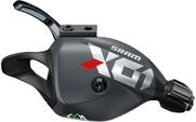 SRAM Trigger X01 Eagle Single Click