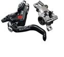 Magura MT8 Pro Scheibenbremse