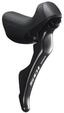Shimano 105 ST-R7000 STI