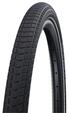 Schwalbe Big Ben Plus 27,5"