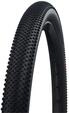 Schwalbe G-One Allround DD RG 27,5