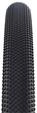 Schwalbe G-One Allround DD RG 29