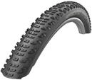 Schwalbe Racing Ralph 29 Addix
