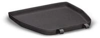 Croozer Schutzwanne Kid Plus/for 1