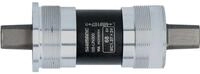 Shimano BB-UN300 68-107 mm 4-Kant