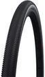 Schwalbe G-One Allround SGR 27,5