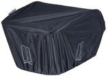 Basil Keep Dry L Regenhaube