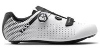 Northwave Core Plus 2