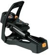 SKS Airstep Digi Fu&szlig;pumpe