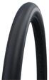 Schwalbe G-One Speed SGR 29