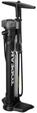 Topeak JoeBlow Booster '20