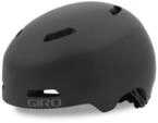 Giro Quarter FS City Helm Unisex