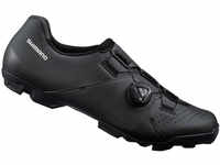 Shimano XC3 MTB Schuhe Herren ESHXC300MGN01S49000