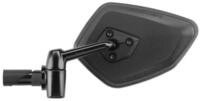 B&M Cycle Star E 17,2-22,0 mm