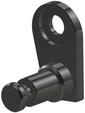 Croozer Achskupplung Universal