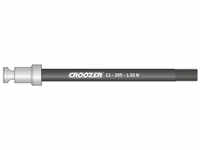Croozer 12-209-1.50 N