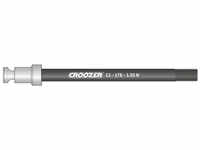 Croozer 12-178-1.50 N 122500418