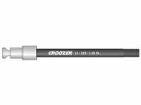 Croozer 12-229-1.50 XL 122501318
