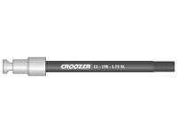 Croozer 12-198-1.75 XL