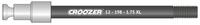 Croozer 12-198-1.75 XL