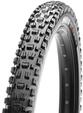 Maxxis Assegai 29X2,5 WT