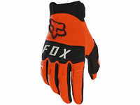 Fox Dirtpaw Glove 25796-002-M