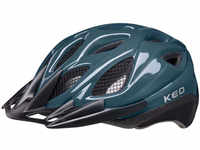 KED Tronus City Helm Unisex