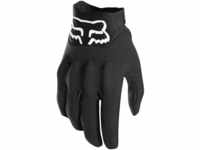 Fox Defend Fire Glove 25425-001-XL