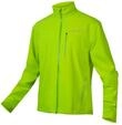 Endura Hummvee WtrProof Jacket