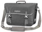 Ortlieb Commuter-Bag Urban