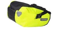 Ortlieb Saddle-Bag High-Vis