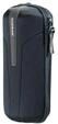 Topeak Cagepack XL