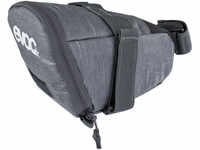 Evoc Seat Bag Tour L 1L 100606121-L