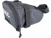 Evoc Seat Bag Tour M 0,7L 0450723035