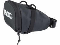 Evoc Seat Bag M 0,7L 0450726999