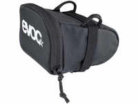 Evoc Seat Bag S 0,3L 0450727002