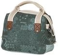 Basil Boh&egrave;me City Bag KF 8L