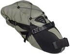 Topeak BackLoader 15 Liter