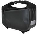 Racktime Yves Trunkbag 9-12 L