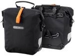 Ortlieb Gravel-Pack Paar