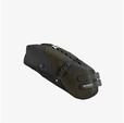 Brooks Scape Seat Bag 8 Liter