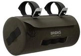 Brooks Scape Handlebar Pouch