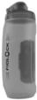 Fidlock TWIST Single Bottle 590ml