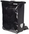 Ortlieb Messenger-Bag Pro Rucksack